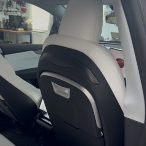 Model 3.Y.S X Table Tray