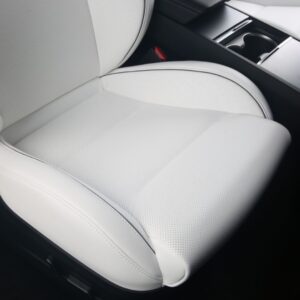 m3_my_ludrcrious_seat_02